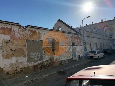 /international/pt/vila-real-de-santo-antonio-faro-310105013214/