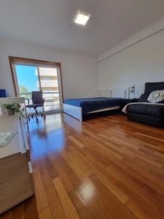 /international/pt/rua-padre-americo-valongo-braganca-310099056571/