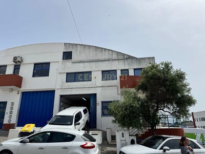 /international/pt/rua-quinta-do-gato-bravo-no5-5a-almada-portugal-laranjeiro-e-feijo-setubal-municipality-310108969242/