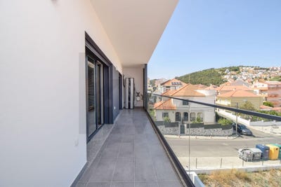 /international/pt/ramada-lisbon-310101325660/?lang=zh-tw
