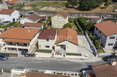 /international/pt/vizela-braga-310101469847/?lang=zh-cn