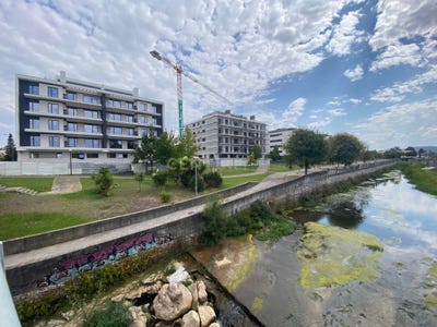 /international/pt/pombal-braga-120091991273/
