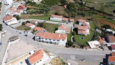 /international/pt/carnota-lisbon-310098439413/