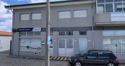 /international/pt/estrada-nacional-n1-927-rua-sao-domingos-argoncilhe-aveiro-310094837141/