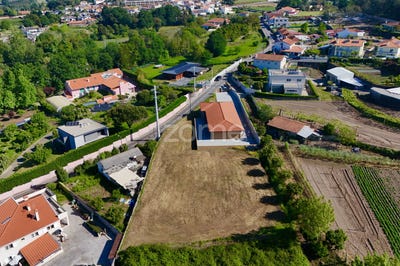 /international/pt/santo-tirso-braga-310107559713/