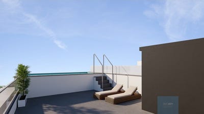 /international/pt/nazare-leiria-310108466291/