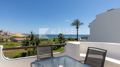 /international/pt/porches-faro-310106606706/