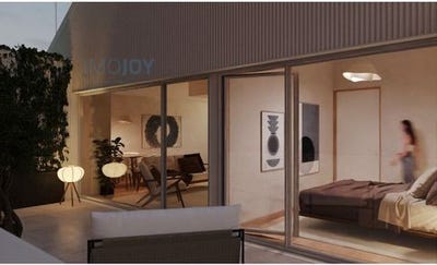 /international/pt/vila-nova-de-gaia-porto-310101388192/?lang=zh-tw