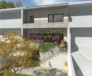 /international/pt/viseu-viseu-310100439948/?lang=zh-cn