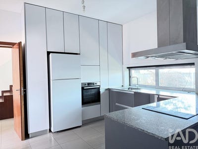 /international/pt/aveiro-aveiro-310108401742/