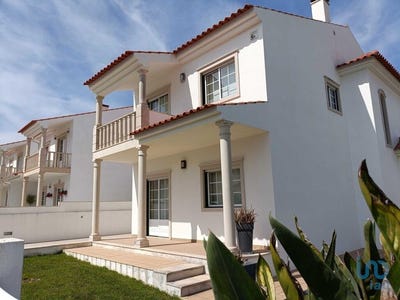 /international/pt/leiria-leiria-310101413974/?lang=id