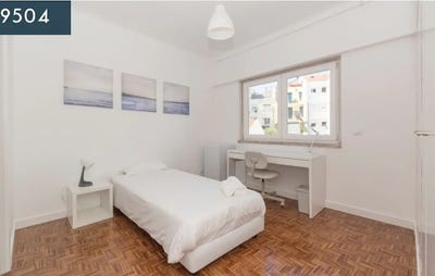 /international/pt/rua-do-arco-do-carvalhao-lisbon-lisbon-310101337511/?lang=zh-tw