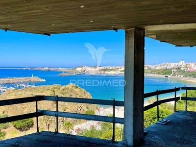 /international/pt/sines-sines-setubal-municipality-310099808841/