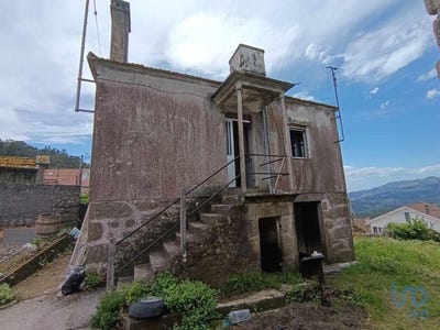 /international/pt/viana-do-castelo-viana-do-castelo-310099464340/