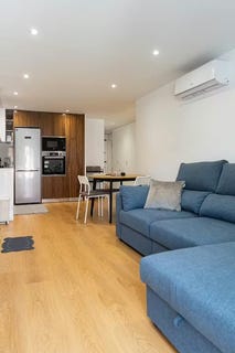 /international/pt/rua-da-tapada-da-marinha-vila-nova-de-gaia-porto-310093875787/