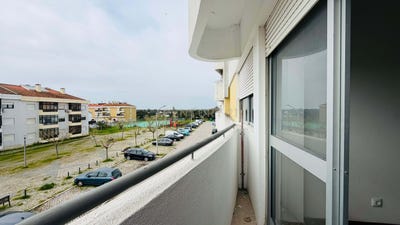 /international/pt/febo-moniz-lt-f-pinhal-novo-setubal-municipality-310106396424/