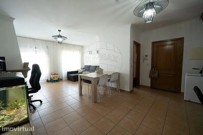 /international/pt/palhaca-aveiro-310108307796/