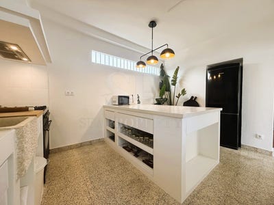 /international/pt/coz-leiria-310108967324/