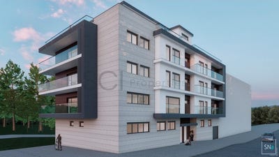 /international/pt/charneca-de-caparica-setubal-municipality-310107774506/