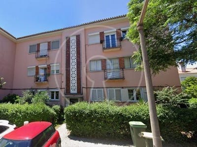 /international/pt/alvalade-lisboa-lisbon-310107863956/