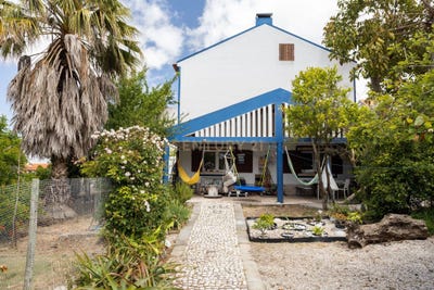 /international/pt/rua-manuel-candido-diogo-quinta-do-anjo-portugal-quinta-do-anjo-setubal-municipality-310108307757/