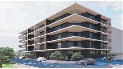/international/pt/entroncamento-santarem-310107707556/