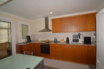 /international/pt/braganca-braganca-310107670910/