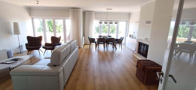 /international/pt/queluz-e-belas-lisbon-310101275743/?lang=zh-tw