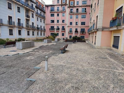 /international/pt/oliveira-do-douro-porto-310100670228/