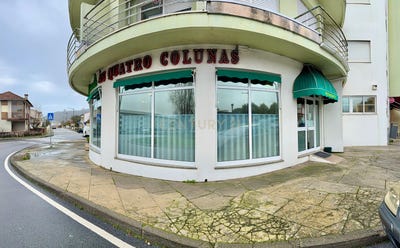 /international/pt/rua-joao-paulo-ii-lote-4-235-afife-viana-do-castelo-310105828202/