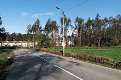 /international/pt/vila-nova-de-famalicao-braga-120090932193/