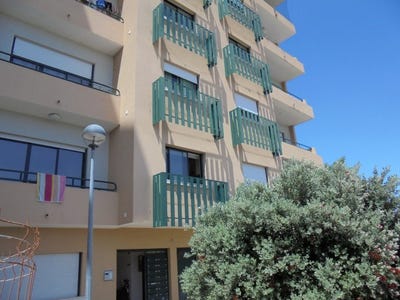 /international/pt/alenquer-santo-estevao-e-triana-lisbon-310100858503/