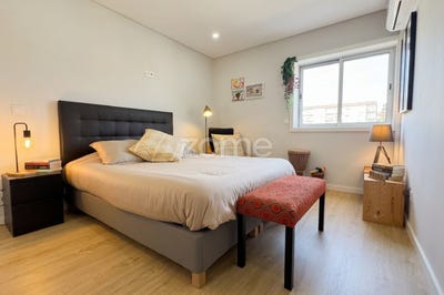 /international/pt/valongo-braganca-310107704806/