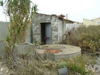 /international/pt/leiria-leiria-310107089435/
