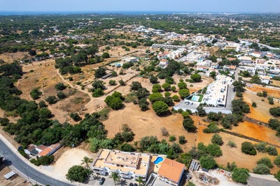 /international/pt/almancil-faro-310108652264/