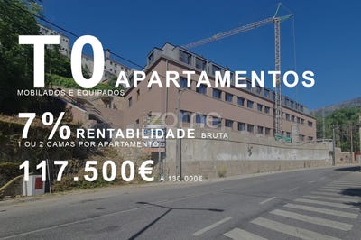 /international/pt/covilha-braga-310100912416/