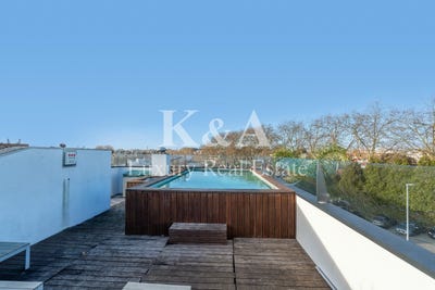 /international/pt/ramalde-porto-310105793096/