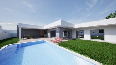 /international/pt/pataias-leiria-310104133557/