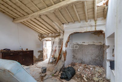 /international/pt/rio-de-moinhos-borba-evora-310104084667/