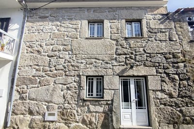 /international/pt/sernancelhe-viseu-310108402356/
