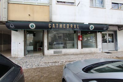 /international/pt/lisboa-lisbon-310108036238/