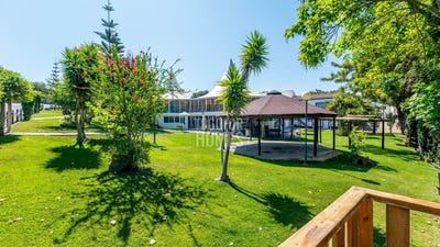 /international/pt/alandroal-nossa-senhora-da-conceio-sao-bras-d-evora-310107920528/