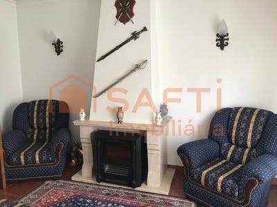 /international/pt/almeirim-beja-310100483515/