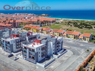/international/pt/atouguia-da-baleia-leiria-310108866653/?lang=pt