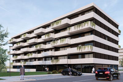 /international/pt/valongo-braganca-310108861257/?lang=it