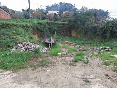 /international/pt/viana-do-castelo-viana-do-castelo-310109015292/