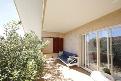 /international/pt/rua-da-paz-vila-nova-de-gaia-porto-310108598566/