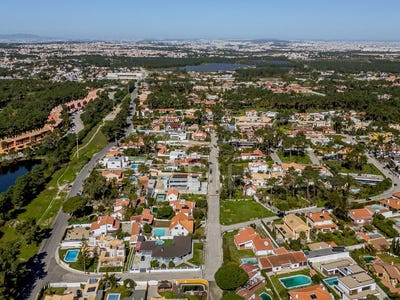 /international/pt/corroios-setubal-municipality-310106133759/