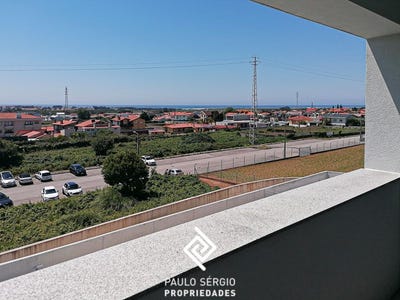 /international/pt/esmoriz-aveiro-310101441036/?lang=zh-tw