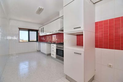 /international/pt/algueirao-mem-martins-lisbon-310101275426/?lang=zh-cn
